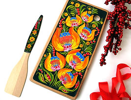 Petrykivka painting.jpg