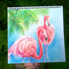flamingo-draw-pencils.jpg