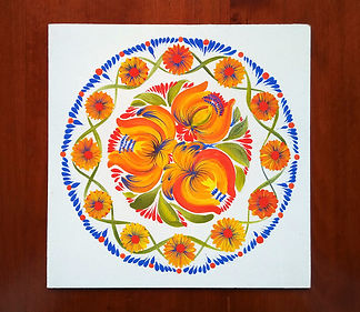 Ukrainian painting.jpg