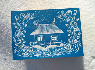 Ukrainian folk art.jpg