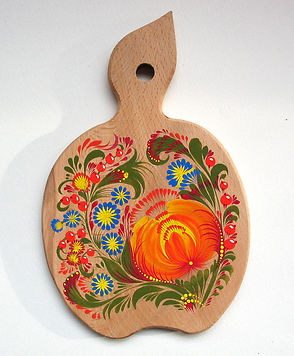 Decorative painting.jpg