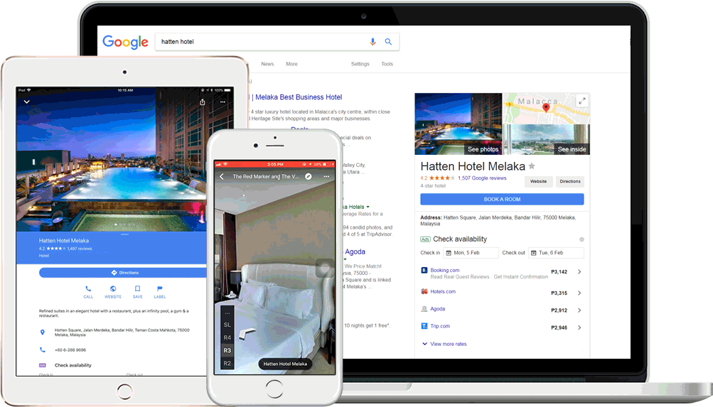 google-virtual-tour.gif