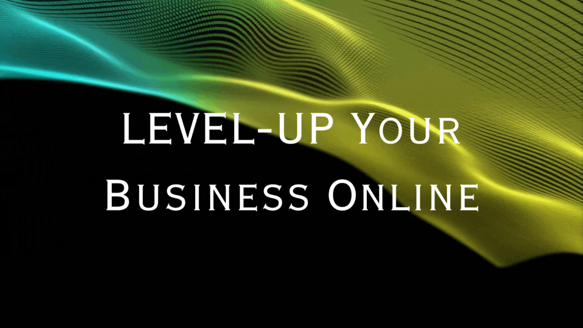 Powerful Custom Websites (2).gif