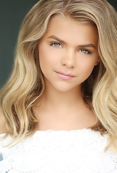 WHITNEY - Austin 8x10.JPG