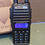 Thumbnail: BAOFENG UV-82 DUAL BAND TRANSCEIVER 5W