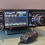 Thumbnail: YAESU FTDX10 HF/50MHz TRANSCEIVER