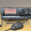 Thumbnail: YAESU FT-900 HF TRANSCEIVER
