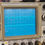 Thumbnail: ROHDE & SCHWARZ OSCILLOSCOPE  100MHz  TYPE 374.2000.02