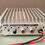 Thumbnail: TOKYO HY-POWER HL-110V  144MHZ ALL MODE POWER AMPLIFIER