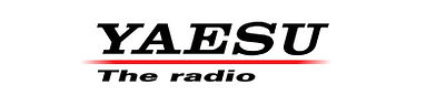 YAESU 1White+SubTitle_ver20120112c_1200d