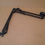 Thumbnail: MICROPHONE arm mount