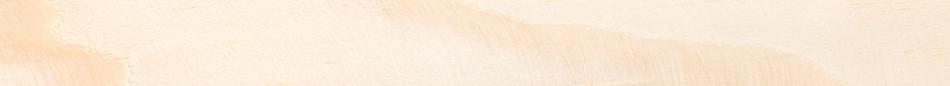 Di legno del comitato Luce