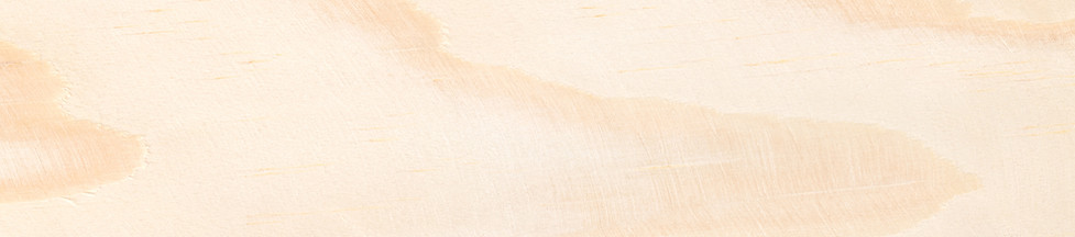 Panel de madera ligera
