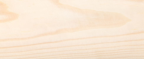Lichte houtsoorten Panel