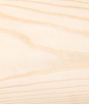 Light Wood Panel