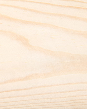 Light Wood Panel