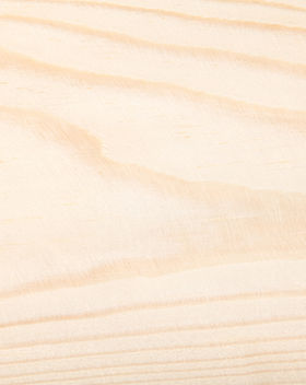 Light Wood Panel