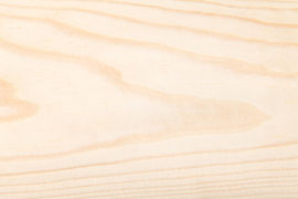 Wood Grain Texture