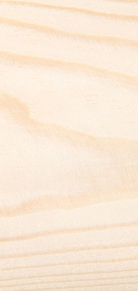 Unvarnished Pine wood countertop texture