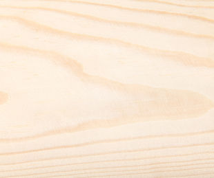 Wood Grain Texture
