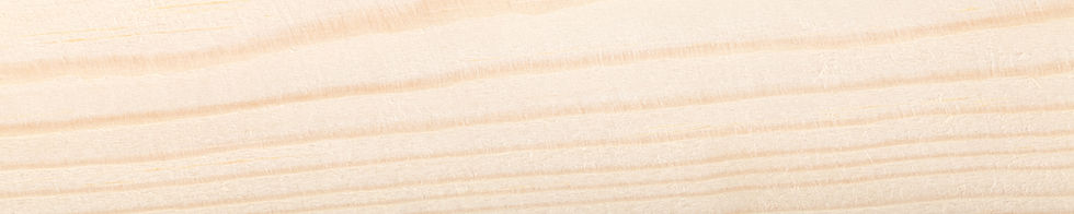 Light Wood Panel