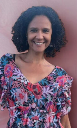 4f465315-5e2a-4119-bf5d-4bdc51b881ce - Modifié.jpg