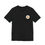 Thumbnail: The Wax Altar Unisex Jersey Short Sleeve Tee