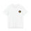 Thumbnail: The Wax Altar - Unisex Jersey Short Sleeve Tee