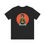 Thumbnail: The Wax Altar Unisex Jersey Short Sleeve Tee
