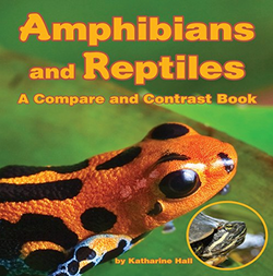 Amphibians and Reptiles copy.png