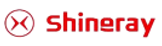 Shineray Battery storage 