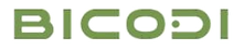 Bicodi 