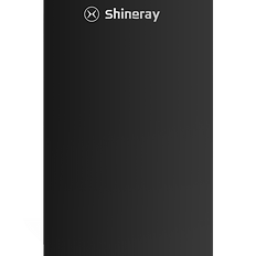 10KW super thin wall mounted battery