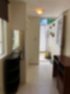 PHOTO-2019-08-09-12-32-21-1