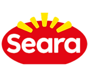 seara_icf_arxx (300 x 200 px).png