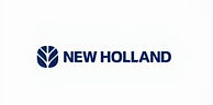 new_holland_icf_arxx (300 x 200 px)_edit