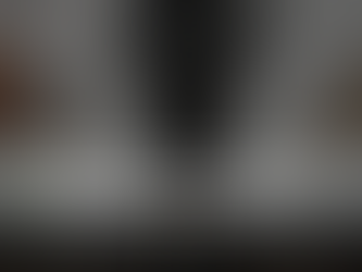 Eficiência que se Constrói em 3D: Produtividade na Construção Civil com a Tecnologia ARXX ICF