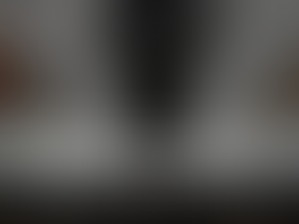 Eficiência que se Constrói em 3D: Produtividade na Construção Civil com a Tecnologia ARXX ICF