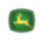 icf_arxx_newholland.png