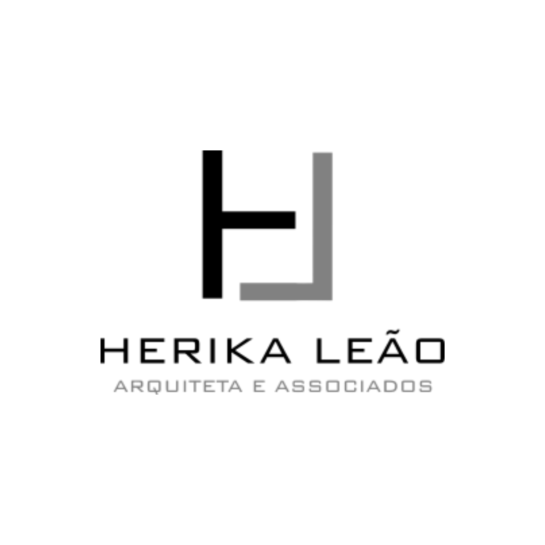 H L Arquiteta e Associados