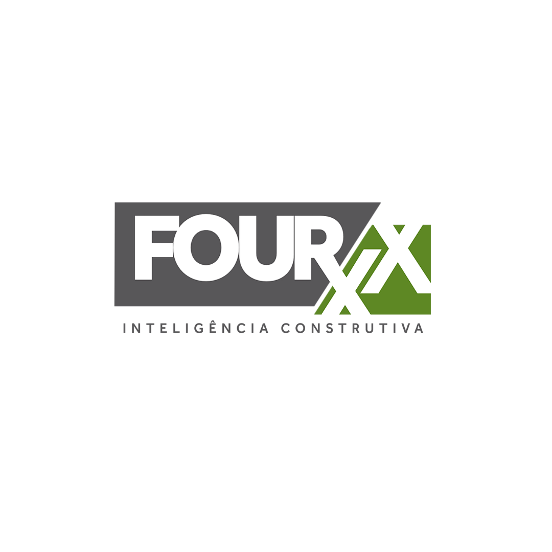 Fourxx - Inteligência Construtiva