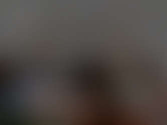 Alunos em uma escola arxx