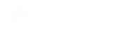 10.png