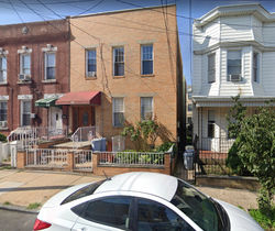 2 FAMILY HOUSE FOR SALE