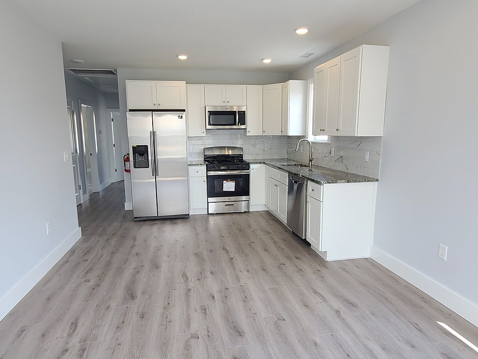 kitchen-v2