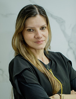 qwedsda56982 (11).jpg