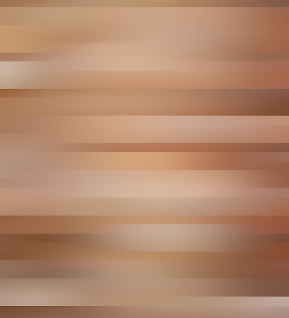 Beige Line Background