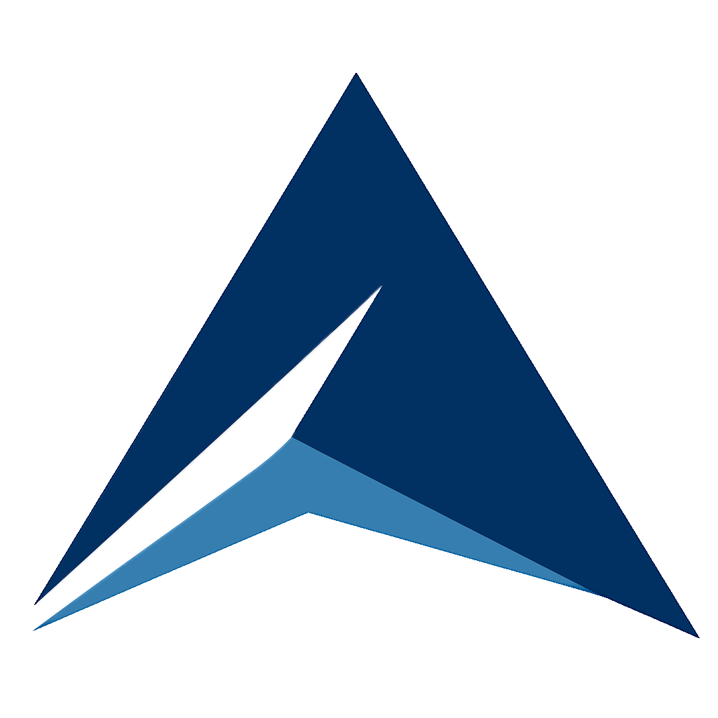 Transparent Logo.gif