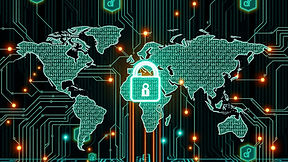 global cybersecurity.jpg