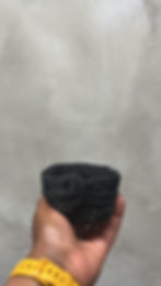 Thumbnail: Hair vessels 